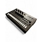 Used Roland TR-6S Production Controller