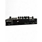 Used Roland TR-6S Production Controller