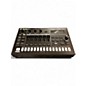Used Roland TR-6S Production Controller
