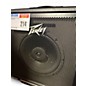 Used Peavey KB3 1x12 60W Keyboard Amp thumbnail