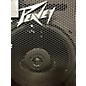 Used Peavey KB3 1x12 60W Keyboard Amp