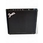 Used Fender Mustang LT25 25W 1x8 Guitar Combo Amp thumbnail