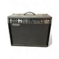 Used MESA/Boogie NOMAD ONE-HUNDRED Tube Guitar Combo Amp thumbnail