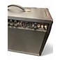 Used MESA/Boogie NOMAD ONE-HUNDRED Tube Guitar Combo Amp