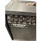 Used MESA/Boogie NOMAD ONE-HUNDRED Tube Guitar Combo Amp