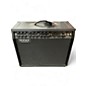 Used MESA/Boogie NOMAD ONE-HUNDRED Tube Guitar Combo Amp