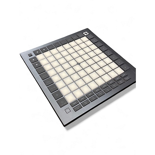 DTM・DAW Novation / Launchpad Pro Launchpad Pro [MK3] | Novation