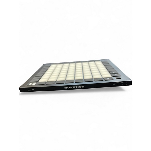 Novation Launchpad Pro　中古 Novation Launchpad Pro | USA