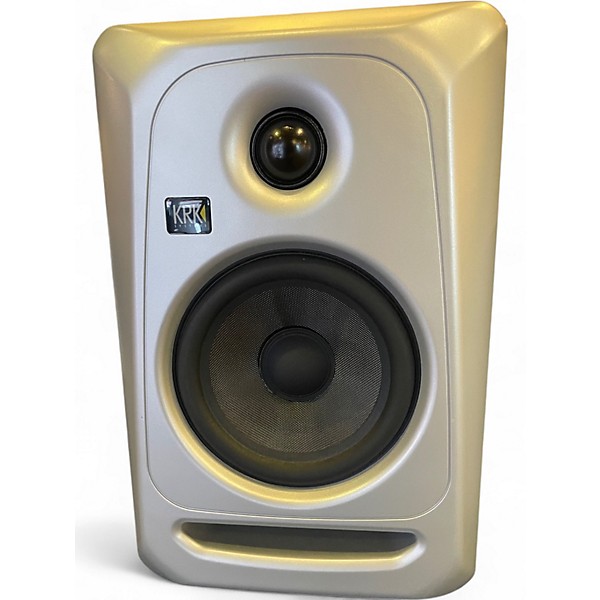 Used KRK CLASSIC 5 2-WAY 5
