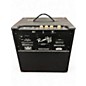 Used Fender Rumble 25 25W 1x8 Bass Combo Amp