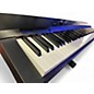 Used Casio PX160 Digital Piano thumbnail