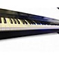 Used Casio PX160 Digital Piano