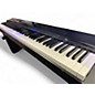 Used Casio PX160 Digital Piano