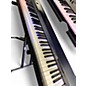 Used Casio PX160 Digital Piano