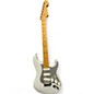 Used 2024 Fender American Ultra II Stratocaster Avalanche Solid Body Electric Guitar thumbnail