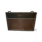 Used Framus Ruby Riot Tube Guitar Combo Amp thumbnail