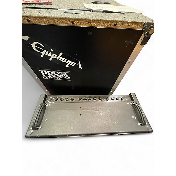 Used Framus Ruby Riot Tube Guitar Combo Amp