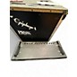 Used Framus Ruby Riot Tube Guitar Combo Amp
