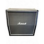 Used Marshall MX412AR 240W 4x12 Guitar Cabinet thumbnail