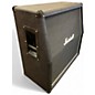 Used Marshall MX412AR 240W 4x12 Guitar Cabinet