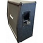 Used Marshall MX412AR 240W 4x12 Guitar Cabinet