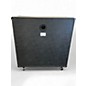 Used Marshall MX412AR 240W 4x12 Guitar Cabinet