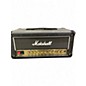 Used Marshall DSL20HR Tube Guitar Amp Head thumbnail