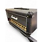 Used Marshall DSL20HR Tube Guitar Amp Head
