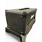 Used Marshall DSL20HR Tube Guitar Amp Head