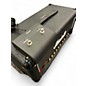 Used Marshall DSL20HR Tube Guitar Amp Head