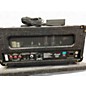 Used Marshall DSL20HR Tube Guitar Amp Head