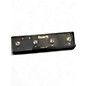 Used Positive Grid Spark Control Footswitch Footswitch thumbnail