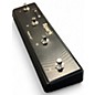 Used Positive Grid Spark Control Footswitch Footswitch