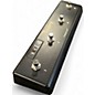 Used Positive Grid Spark Control Footswitch Footswitch