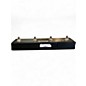 Used Positive Grid Spark Control Footswitch Footswitch
