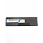 Used Positive Grid Spark Control Footswitch Footswitch