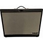 Used Fender TONEMASTER FR-12 Guitar Combo Amp thumbnail