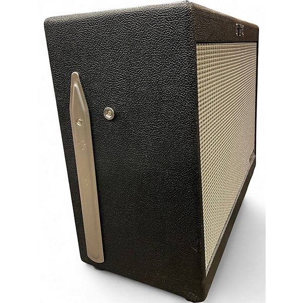 Used Fender TONEMASTER FR-12 Guitar Combo Amp