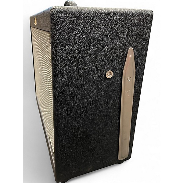 Used Fender TONEMASTER FR-12 Guitar Combo Amp