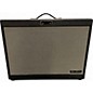 Used Fender TONEMASTER FR-12 Guitar Combo Amp thumbnail