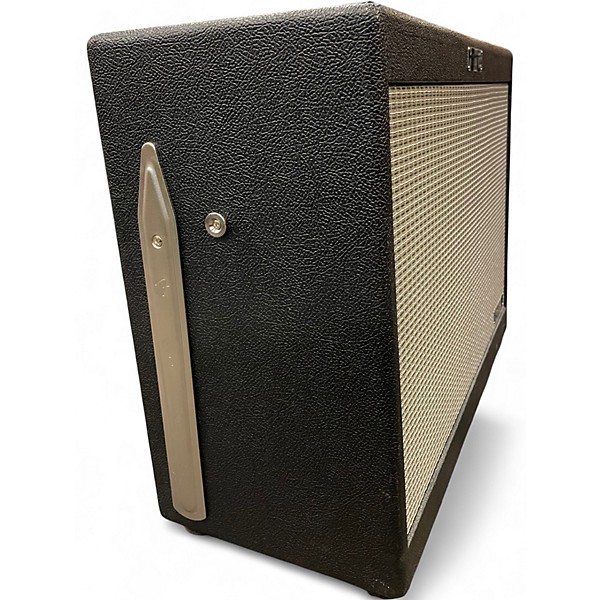 Used Fender TONEMASTER FR-12 Guitar Combo Amp