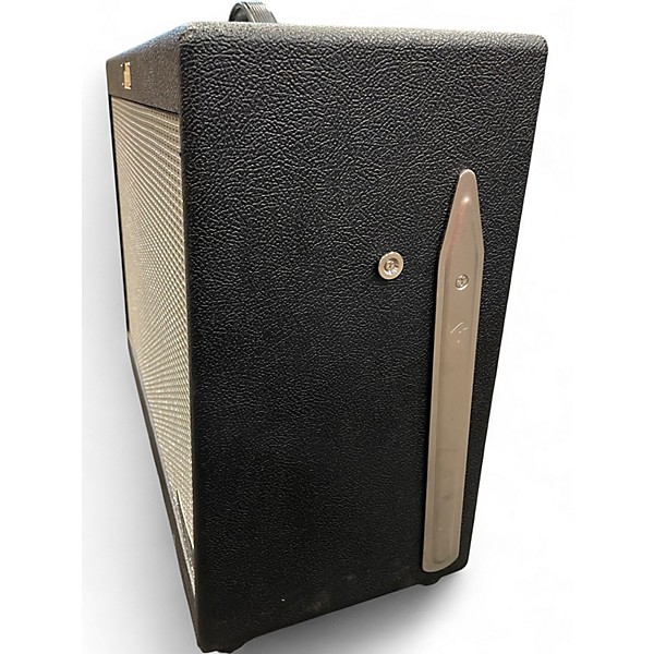 Used Fender TONEMASTER FR-12 Guitar Combo Amp