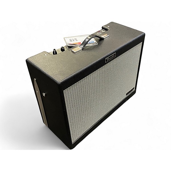 Used Fender TONEMASTER FR-12 Guitar Combo Amp