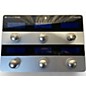 Used Singular Sound MIDI Maestro MIDI Pedalboard thumbnail