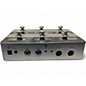 Used Singular Sound MIDI Maestro MIDI Pedalboard