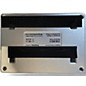 Used Singular Sound MIDI Maestro MIDI Pedalboard