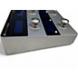 Used Singular Sound MIDI Maestro MIDI Pedalboard