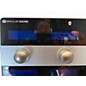 Used Singular Sound MIDI Maestro MIDI Pedalboard