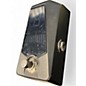 Used Korg Pitchblack Tuner Tuner Pedal
