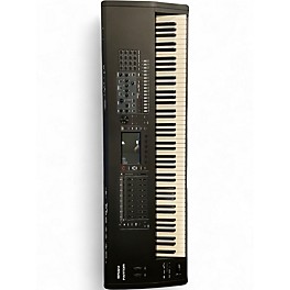 Used Roland Fantom 8 Keyboard Workstation